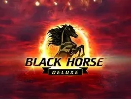 Black Horse™ Deluxe screenshot