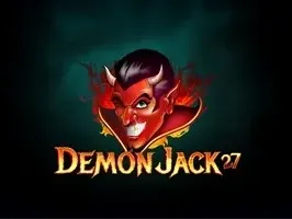Demon Jack 27 screenshot