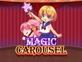 Magic Carousel