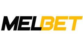 npmelbetapp.com Logo